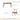 XIXI Harley Cherry Wood Dining Set from maija