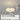 OU DEWEI Sakura Soft Glow Living Room Ceiling Light from OU DEWEI