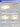 OU DEWEI Kintaro Elegant Glass Copper Ceiling Light from OU DEWEI