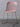 MEIYIJIA Elowen Enhanced Durable Modern Highchair from MEIYIJIA