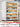 SHUAISHI Isidore Elegant Multi-Layer Kitchen Cabinet from SHUAISHI