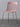 MEIYIJIA Santiago Sleek Plastic Minimalist High Chair for Leisure Home Use from MEIYIJIA