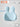 NILA Tamsin Ergonomic Comfort Chair Cushion from NILA