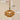 BOJI Santiago Vintage-Inspired Aesthetic Ceiling Lamp from BOJI