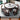 EXCELLENT Marcellus Modern Minimalist Space-Saving Dining Set from EXCELLENT