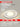YDZM Callidora Modern Minimalistic Ceiling Lamp with Eye Protection from YDZM