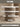 MOXER Kairo Elegant Rotating Makeup Stool from MOXER