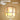 BOJI Aishani Elegant Modern Chinese Ceiling Light from BOJI