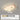 OU DEWEI Santiago Modern Minimalistic Ceiling Light from OU DEWEI
