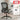 EASYREST Valentina Ergonomic Adjustable Learning Chair from EASYREST