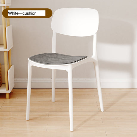 A&D Kathmandu Nebula Modern Highchair from A&D