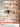 SHUAISHI Valverde Versatile Multi-Layer Microwave Storage Shelf from SHUAISHI