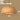 BOJI Haruki Elegant Lantern Design Ceiling Lamp from BOJI