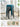 MEIYIJIA Calliope Stylish Durable Dining Stool from MEIYIJIA