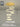 YDZM Santiago Elegant Multi-Layer Ceiling Lamp from YDZM