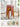 MEIYIJIA Calliope Stylish Durable Dining Stool from MEIYIJIA