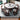 EXCELLENT Marcellus Modern Minimalist Space-Saving Dining Set from EXCELLENT