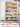 SHUAISHI Isidore Elegant Multi-Layer Kitchen Cabinet from SHUAISHI