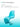 EXCELLENT PanDongdan Elegant Transparent Dining Chair from EXCELLENT