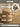 MOXER Lucinda Elegant Light Luxury Makeup Stool from MOXER