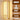 BOJI Haruki Elegant Minimalist Wall Table Lamp from BOJI