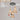 BOJI Haruki Elegant Japanese Ceiling Lamp from BOJI