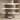 MOXER Kairo Elegant Rotating Makeup Stool from MOXER