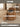MOXER Lyleena Elegant Leather Dressing Chair from MOXER