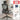 EASYREST Valentina Ergonomic Adjustable Learning Chair from EASYREST