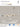 OU DEWEI Haruki Modern Minimalistic Ceiling Lamp from OU DEWEI
