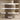 MOXER Kairo Elegant Rotating Makeup Stool from MOXER