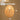 BOJI Kaori Tranquil Colorful Lanterns - Zen Lampshade Collection from BOJI