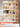 SHUAISHI Valverde Versatile Multi-Layer Microwave Storage Shelf from SHUAISHI