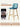 EXCELLENT Lira Modern Simple Gold Bar Stool from EXCELLENT