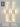 YDZM Thistle Modern Minimalistic Wall Lantern Sconce from YDZM