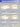 OU DEWEI Kintaro Elegant Glass Copper Ceiling Light from OU DEWEI
