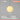 OU DEWEI Marabella Solar-Powered Waterproof Garden Lights from OU DEWEI