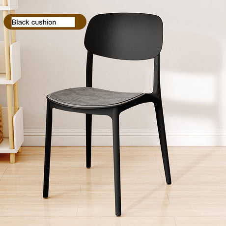 A&D Kathmandu Nebula Modern Highchair from A&D