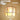 BOJI Aishani Elegant Modern Chinese Ceiling Light from BOJI