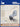EXCELLENT Junpei Ergonomic Artful Dining Chair from EXCELLENT