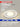 YDZM Callidora Modern Minimalistic Ceiling Lamp with Eye Protection from YDZM