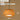 BOJI Haruki Elegant Lantern Design Ceiling Lamp from BOJI