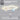 YDZM Amadeus Celestial Modern Astronaut Ceiling Light from YDZM