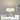 OU DEWEI Sakura Soft Glow Living Room Ceiling Light from OU DEWEI