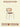 EXCELLENT Isolde Scandinavian Natural Wood High Chair from EXCELLENT