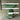 MOXER Zephyra Luxe Rotatable Makeup Stool from MOXER