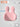 NILA Tamsin Ergonomic Comfort Chair Cushion from NILA