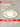 YDZM Callidora Modern Minimalistic Ceiling Lamp with Eye Protection from YDZM