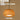 BOJI Haruki Elegant Lantern Design Ceiling Lamp from BOJI