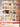 SHUAISHI Valverde Versatile Multi-Layer Microwave Storage Shelf from SHUAISHI